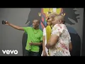 Download Lagu Leslie Kampila - Kumnandi (Official Video) ft. Msiz'kay