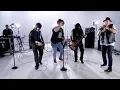 Download Lagu Rulo´s Band - La Rubia (Video Oficial)