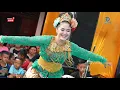 Download Lagu KEMBANG ROS BODAS SENI SUNDA JAIPONG - SUBANG JAWA BARAT