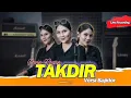 Download Lagu Takdir Novia Rozma Versi Tajidor fyp tiktok terbaru MP3