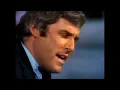 Dusty Springfield and Burt Bacharach - "A House is Not A Home"