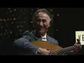 Rahim AlHaj - Full Performance (Live on KEXP)
