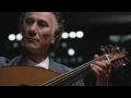 Download Lagu Rahim AlHaj - Full Performance (Live on KEXP)