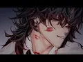 Download Lagu 🌀S-say that again..? 🌀Seductive voice subliminal ~ ⚠️POWERFUL‼️