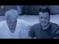 جعفر الغزال - وينة وعدك / Video Clip