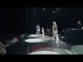 Download Lagu JUSTIN PARK - ON THE LOW  (Live at the Wiltern Theatre) 2.21.20