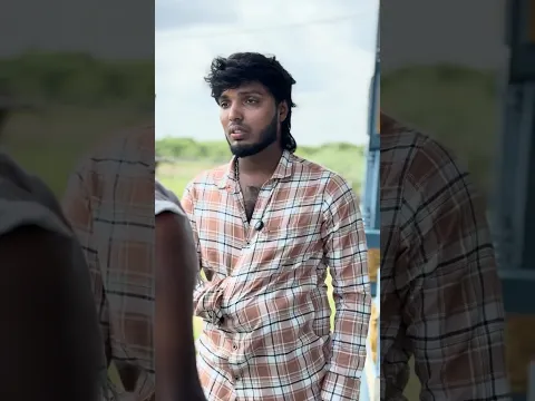 Asuran dialogue, my version 🤣🤣 #shorts #comedy #funny #viralvideo
