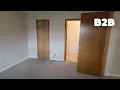 B2B 2 Bed 1 5 Bath