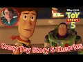 Download Lagu Toy Story 5 Fan Predictions!