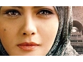 Download Lagu Assalamualaikum Beijing (lyric) by Asma Nadia - OST Film Assalamualaikum Beijing MP3
