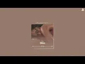 bliss || tyla || sped up