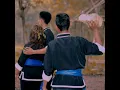 Download Lagu Story wa// ikspi kera sakti terbaru 🌹#virall #keren #romantis