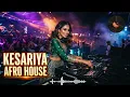 Tum Kya Mile — Bollywood Afro House Remix | Beachside Romance
