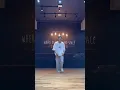Download Lagu For a reason 🌻✨ #dance #punjabisong #music #explore #forareason #karanaujla #fypage #viral #fyp