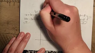 Lesson 11-6 Lecture Notes Part II