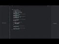 Ace Algorithms and Programming Interviews in Swift Arrays lab