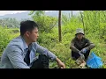 Download Lagu Police Chuc wanted to live with Vong but was refused