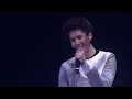 GOT7 'Playground' (Debut Showcase In Japan Live Ver.)