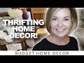 Download Lagu Goodwill, Vinny's \u0026 More! Thrift with Me | Thrifting Vlog