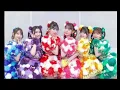 超ときめき♡宣伝部「画面越しのエンジェル」笑顔あふれる神ステージ｜CDTVライブ！ライブ！