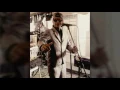 Rolands band " vas a llorar " Éxitos