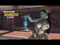 Download Lagu [Bee-bee-es]; Big Brain Symmetra.