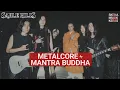 Lagu SABLE HILLS KOLABORASI SAMA BIKSU! \