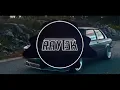 Tream - 3er BMW (RAYTƎK Hardstyle Bootleg) [FREE DOWNLOAD]