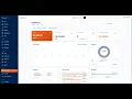 Retail Management Software Demo Inventory Sales M-Pesa Reporting for Growing Businesses