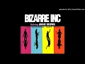Bizarre Inc. Feat. Angie Brown - I'm gonna get you ''Original Flavour Mix'' (1992)