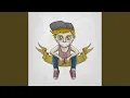Download Lagu On Top
