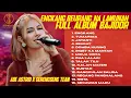 Download Lagu ENGKANG BEURANG NA LAMUNAN | FULL ALBUM BAJIDOR ADE ASTRID X GERENGSENG TEAM