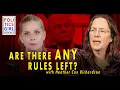 Download Lagu We Want Our Rules Based Life Back: A Conversation with Heather Cox Richardson