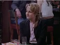 Where Have You Been (All My Life) - Anne Bobby