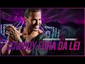 Download Lagu COWBOY FORA DA LEI | Eduardo Costa  DVD #ForaDaLei #CowboyForaDaLei