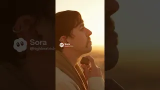 حلوى أم خدعة الكنغر في جرابه سورا 2 آي 