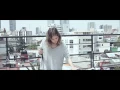 ILSE HENDRIX (live session) - Nos Vemos