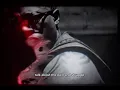 Download Lagu Kaazoe Mawntana - Vamp Shit ( prod by. Vanquish)