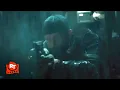 World War Z 2013 - We Just Woke the Dead Scene Movieclips