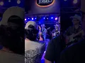 Jake Worthington - He Stopped Loving Her Today - Jergels 09/10/2026