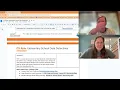 CS Bytes Elementary Data Detectives