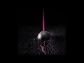 Let it Happen Alternate Version || Tame Impala