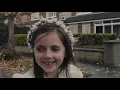 Pillow Queens - Gay Girls (Official Video)