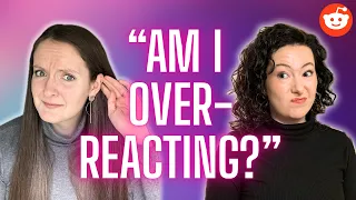 He Told Me Where He Sometimes Finishes - Does this Go Beyond Mommy Kink Reddit Reaction