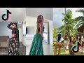 Lagu ALIBI DANCE CHALLENGE | TIKTOK COMPILATION