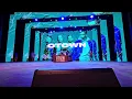 Pop2000 Tour  - O-town  - Liquid Dreams - 4/6/2024, Vista, Ca