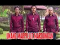 Download Lagu Trio Lamtama - Unang marpilit mardongan ( Official Music Video )