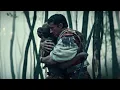 Arminius Thusnelda Barbarians ENG SUBS