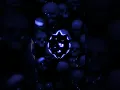 Download Lagu 🎧 // CUANDO SE TE MOJA LA TAREA 2 👾🔥 // #bass #bassboosted #funk #music #phonk #song #slowed