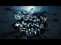 Download Lagu John Summit \u0026 Gorgon City - Is Everybody Having Fun? (ft. rhys from the sticks)